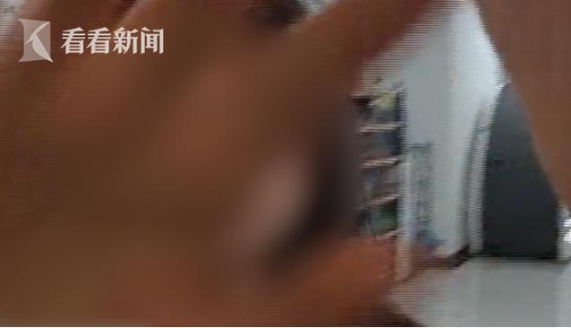 鄭州最新應(yīng)聘，職場蛻變之旅啟程