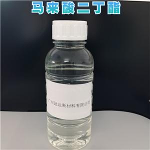 丁酯最新價格，友情故事中的溫情與價格變遷