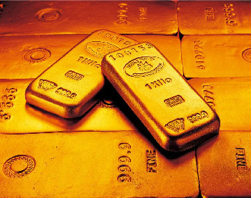 最新中國黃金投資指南，黃金投資的完美步驟與策略