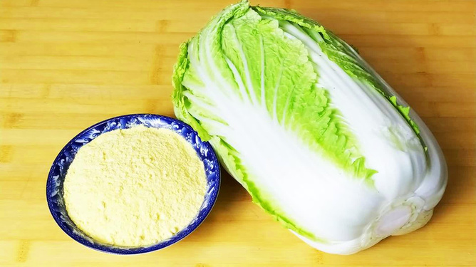最新開(kāi)戶(hù)送白菜攻略，步驟指南