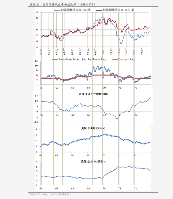 600654最新消息揭秘，自然美景探險之旅，尋找內(nèi)心的平和寧靜之旅