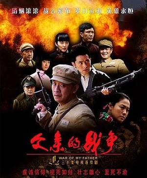戰(zhàn)爭之父最新章節(jié)，自然美景之旅與內(nèi)心的平靜探索