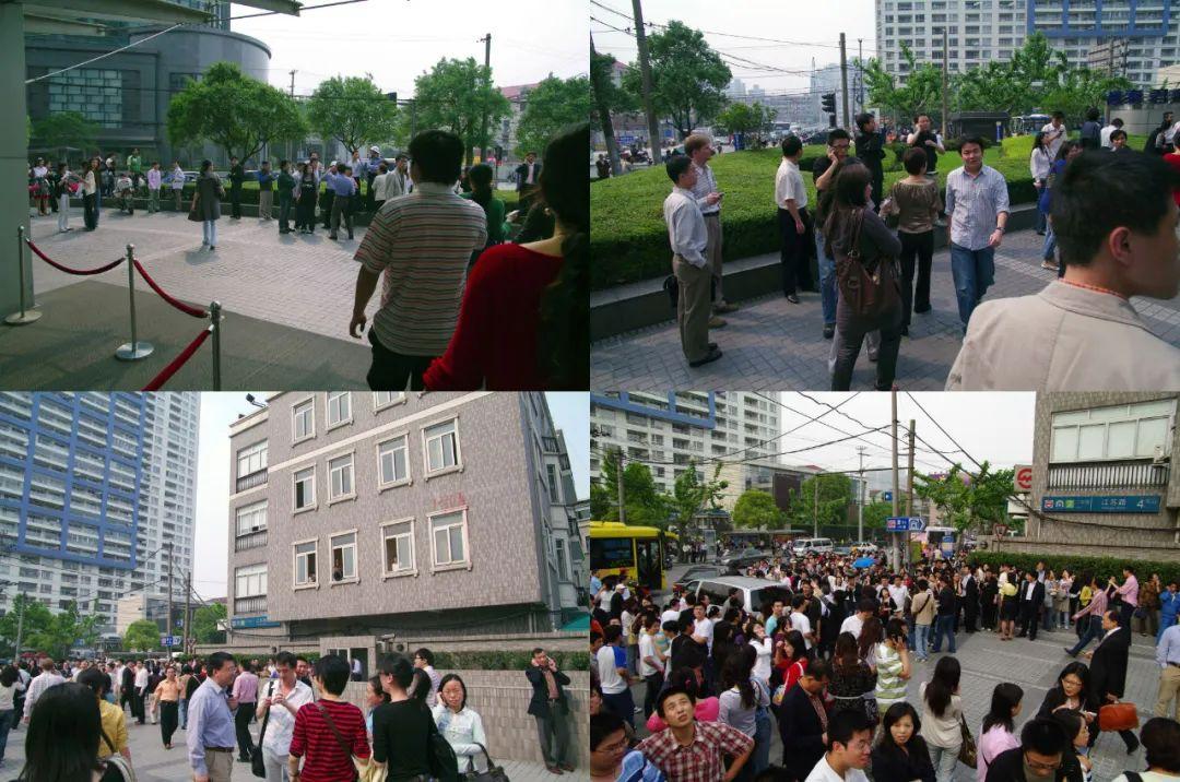 揭秘日本精工傳奇，賓得攝影器材革新之旅的最新消息