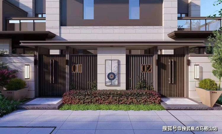 最新消息揭秘，自然美景探險(xiǎn)之旅，探尋內(nèi)心平和寧靜的歸宿——關(guān)于000716的最新動(dòng)態(tài)
