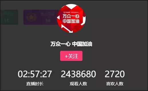 萬百萬最新動態(tài)揭秘！