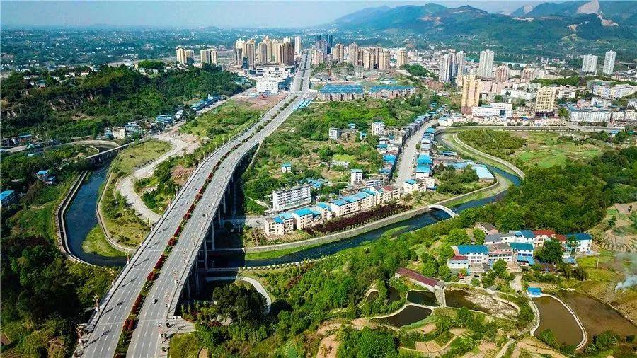 蜀鎮(zhèn)最新房價(jià)，科技重塑居住夢想，引領(lǐng)未來前沿體驗(yàn)